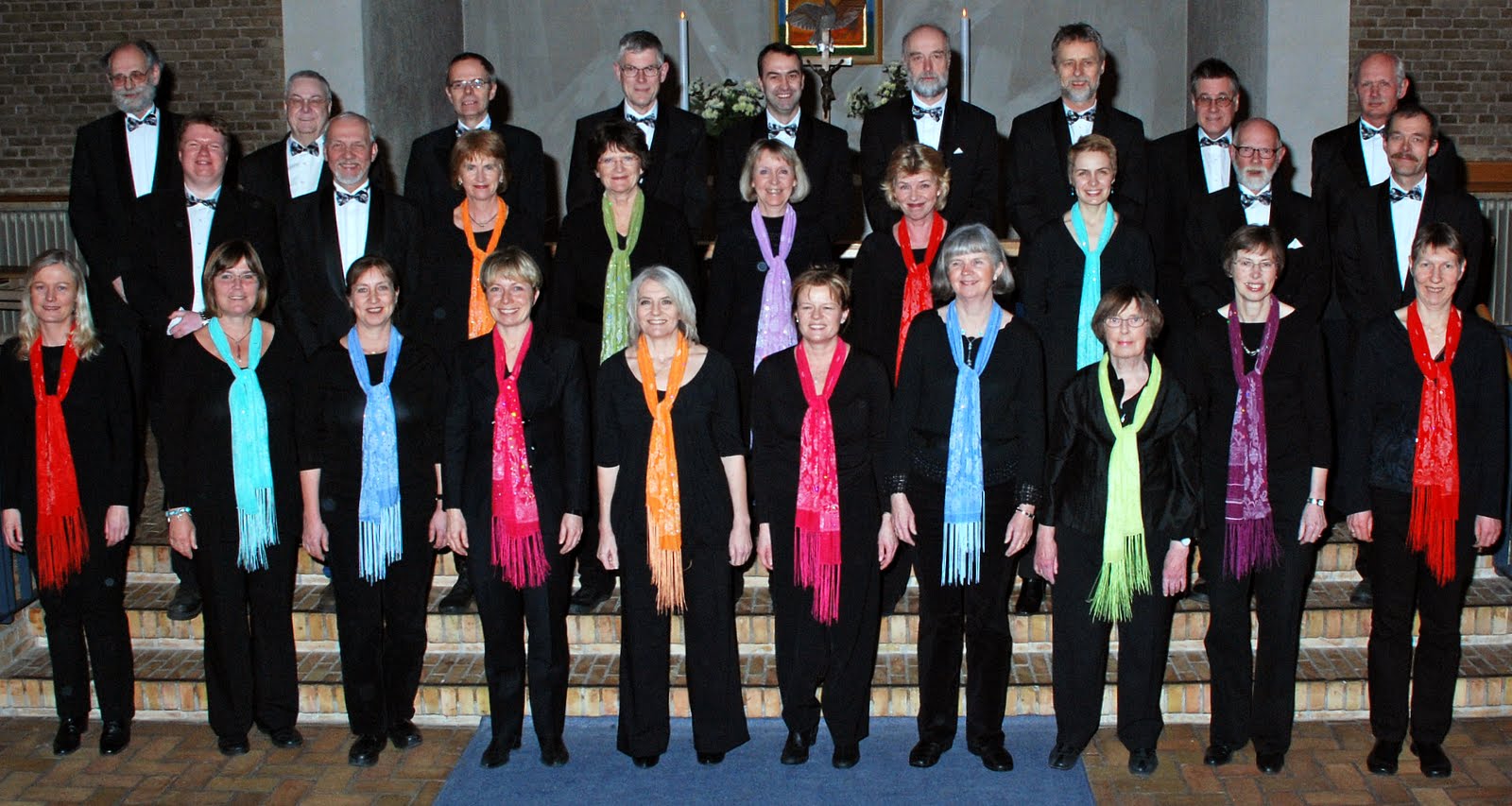 lk_marts_2010_006b